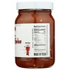 Kylito's Salsa 16oz Jar (Pack of 3) (Choose Flavor Below)