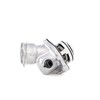 Ridex 316T0084 Thermostat, coolant Thermostat, Thermostat, coolant Thermostat