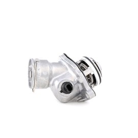 Ridex 316T0084 Thermostat, coolant Thermostat, Thermostat, coolant Thermostat