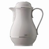 Sonstigee Coffee Pot 1.0 L