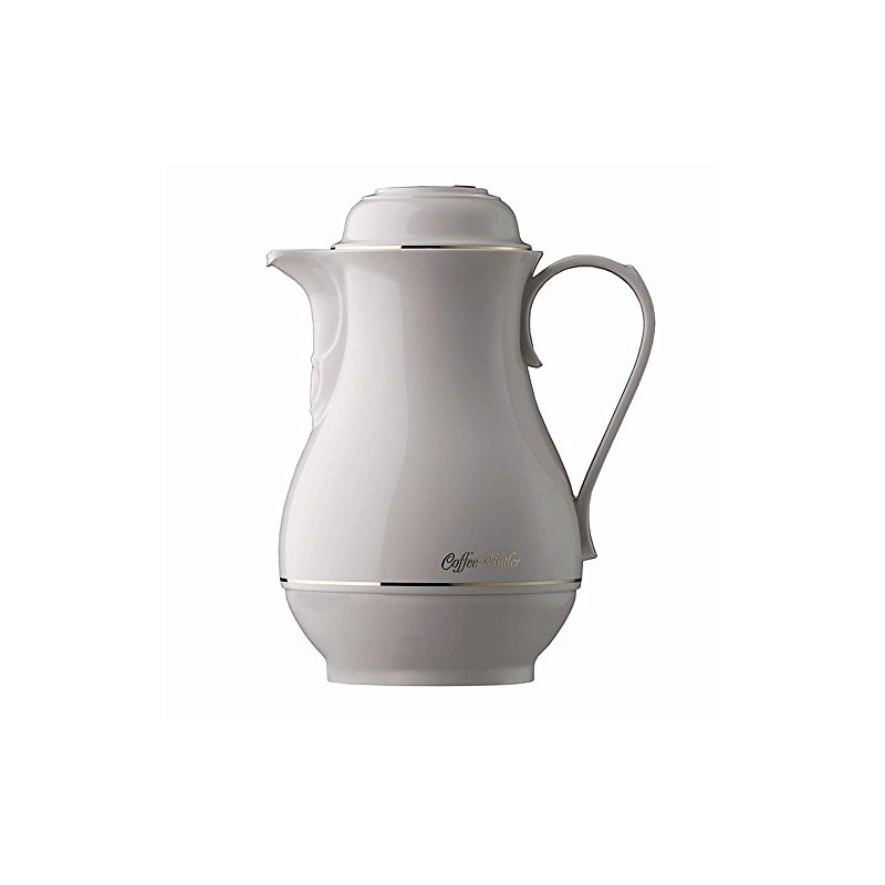 Sonstigee Coffee Pot 1.0 L
