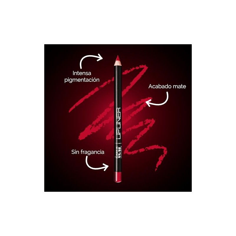 Mini Kit Labios Bissú & IVY | 5 Lip Oils