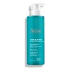 Cleanance Gel Limpiador - Avène 400 Ml