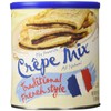 My Favorite Traditional French Crepe Mix, 16 Oz