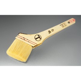 Pocarisweat Basting White Pigeon Muscle Mistake White Thick Mouth 25 # # # # [1015450025]