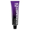 Redken Rotken Chromatics Permanent Hair Colour Tone 5.22 Violet Pack