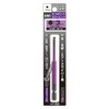 ANEX ACBP-3010 Color Bit Ball Point, Single Head, 0.1 inch