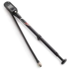 KTM WP AER 48 Digital Air Fork Shock Pump KTM Husqvarna SX SXF OEM: 79412966100