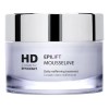 Hd Epilift Mousseline Crema 50 Ml