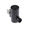 Blue Print ADC40301 WINDSCREEN WASHER PUMP