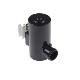 Blue Print ADC40301 WINDSCREEN WASHER PUMP