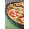 The Prepared Pantry Rustic Italian Pizza Dough Mix