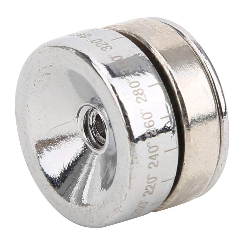 Multifunctional Drawing Ruler Black Iron Versatile Drawing Ruler Tool Innovative