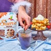Swerve Ultimate Sugar Replacement Sweetener, Brown Sugar Substitute, Zero Calorie,