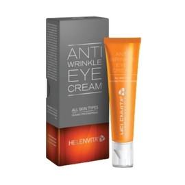 Helenvita Anti-Wrinkle Eye Cream 15 ml