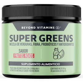 Commons - Hongo Cordyceps 120 Cápsulas - Máxima Pureza 100% Cuerpo Fructífero - Adaptógenos - Suplemento Natural Concentrado