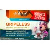 Betel Natural Gripless Tea - All Natural Aid for Cold