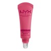 Smushy Matte Lip Balm