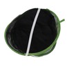 Pet Tent Outdoor Enclosure Tent Breathable Small Dogs Cats Cage