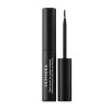 Sephora Collection brush-tip Eyelash adhesive-Pick Shade-New in Box - Black