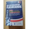 SSL Naturalization Flashcards – Complete Learning System to Pass US