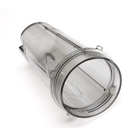 Ninja Blender Cup - 16 oz Single Serve to go Cup with sip and seal Lid - fits QB3000SS and Ninja 2-in-1 QB3000 QB3004 QB3005