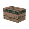 BOISE ASPEN 30 Multi-Use Recycled Copy Paper, 8 1/2"x11", 3