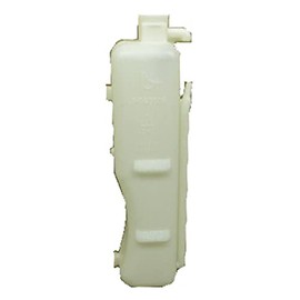 Robautoparts Coolant Recovery Tank 1997-2002 For Dodge Ram 1500/Ram 2500 1991-1996 Dakota 1992-1993 Ramcharger 2002 2500/3500 Models Only CH3014105 52027778