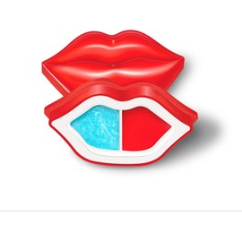 CYN Care Lip Care Kit – 2-in-1 Lip Scrub and LipBalm Set – Blueberry Lip Exfoliator and Strawberry Lip Balm Hydrating – Complete Set for Gentle Exfoliation and Moisturizing