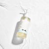 Aceite Limpiador Facial Round Lab 1025 Dokdo De 200ml