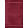 Erwin Müller Friedrichshafen terry towel series