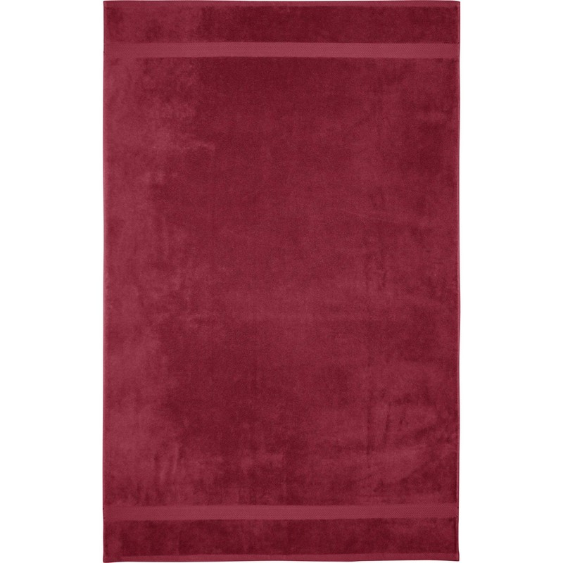 Erwin Müller Friedrichshafen terry towel series