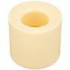Vessel Plastic Head Replacement Head 76-10H #1 76-10H