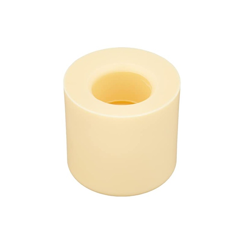 Vessel Plastic Head Replacement Head 76-10H #1 76-10H