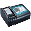 Battery Charger, 36.0V, Li-Ion