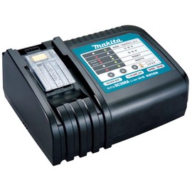 Battery Charger, 36.0V, Li-Ion