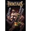 INCREDIBLE HERCULES: THE COMPLETE COLLECTION VOL. 2