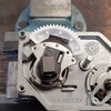 P2015 Error Code Repair Kit