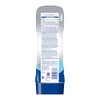 Banana Boat Advanced Protection Protector Solar 50 FPS Loción de