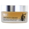 Policy Cosmetics [Moisturizing Cream] Immunity Cream 1.2 oz (35 g)