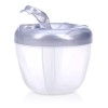 Nuby Contenedor Dosificador De Leche En Polvo Nuby
