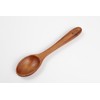 Yakusugi Wooden Spoon, Large, Made in Japan