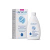 Lactacid Higiene Intima Hydratante, 200Ml
