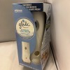 Glade Automatic Spray Holder New