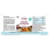 Curcuma Capsules with Piperine - 500 mg - 90 Capsules