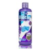 Shampoo Sin Sal Con Biotina Anticaida + Crecimiento 950ml