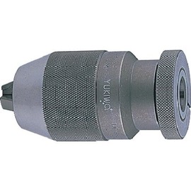 Yukiwa LC3J1 S Keyless Chuck