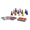 Piatnik 6079 "Kang-a-Roo Card Game