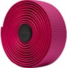 Cinta Manubrio Cannondale Hextack Silicon Color Rosa