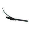Master Cylinder, Clutch - C 61 019 BREMBO